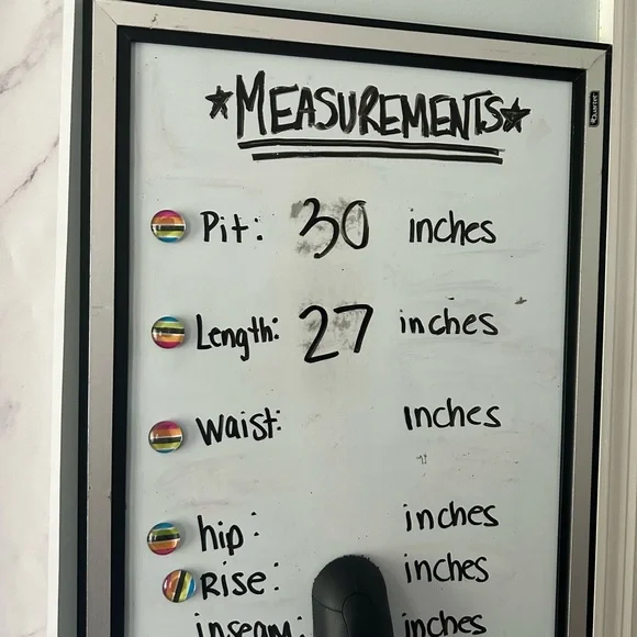 VTG 90s LA FIXSUN LINEN TUNIC LAGENLOOK TOP BLACK WOMENS XL MADE IN USA - Picture 8 of 9